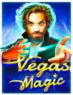 รีวิว cashman casino เกมสุดมันส์จาก PG Slot